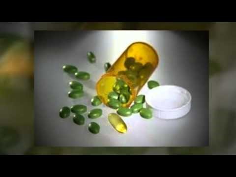 Hycomine Addiction Rehab ProgramCaguas PR